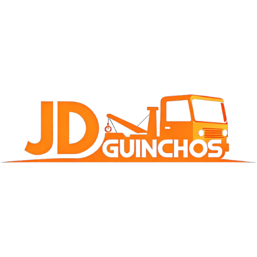 JD Guinchos | Guincho EXTRA PESADOS 24h em Vitória da Conquista e região
